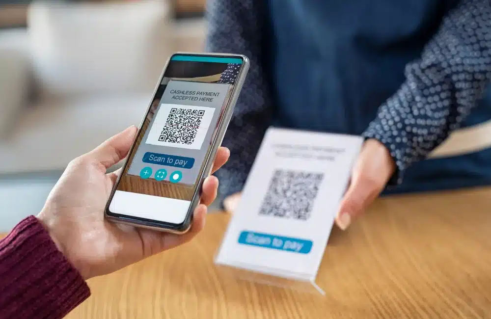 ข้อควรรู้และคำเตือนก่อนรับสิทธิ์