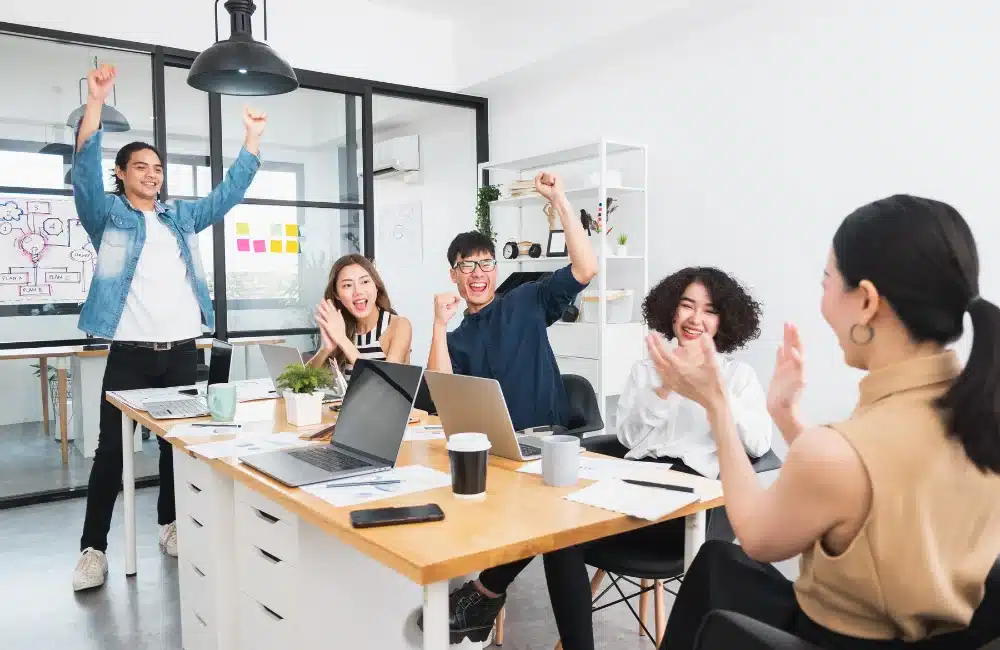 สรุปคนละครึ่งเฟส 2