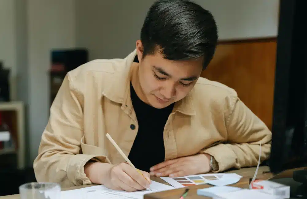 วิธีขอสินเชื่อให้ผ่านเตรียมเอกสาร