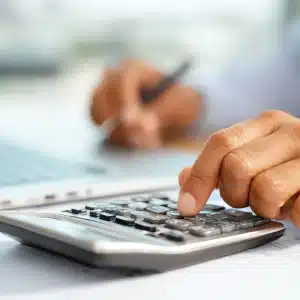 ภาษีที่ดินว่างเปล่าคำนวณอย่างไร