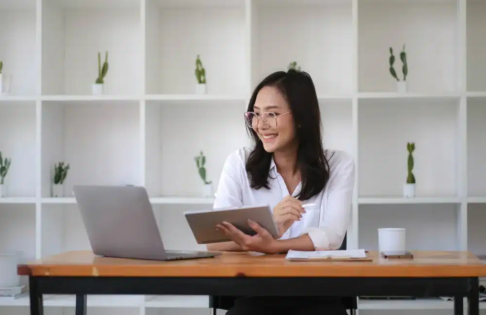 สรุปสินเชื่อหลักทรัพย์ค้ำประกันคืออะไร