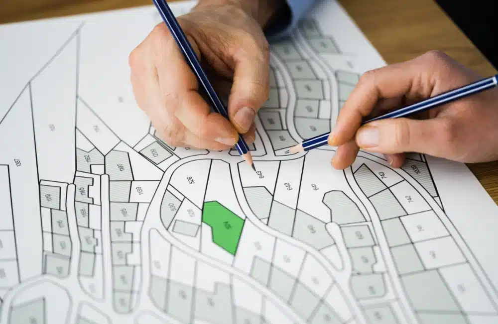 ปัจจัยอื่นๆ ที่มีผลต่อค่า FAR