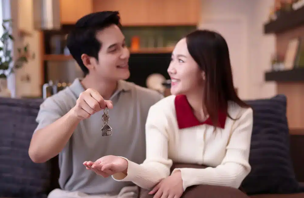 สรุปค่าไถ่ถอนที่ดิน