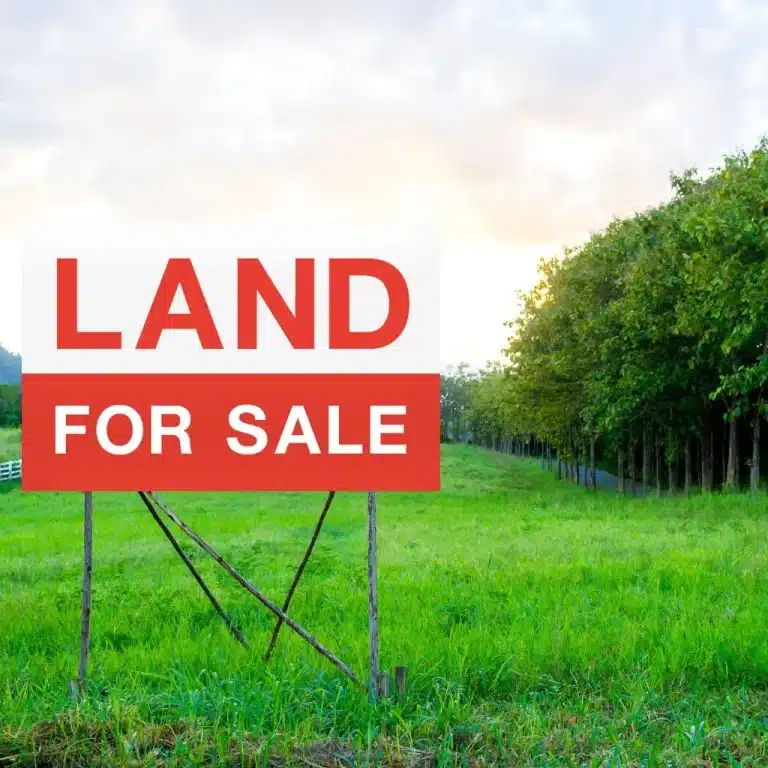 ขายฝากที่ดินดอกเบี้ยเท่าไหร่