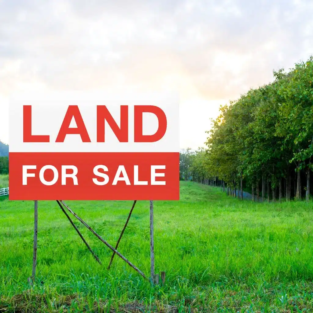 ขายฝากที่ดินดอกเบี้ยเท่าไหร่