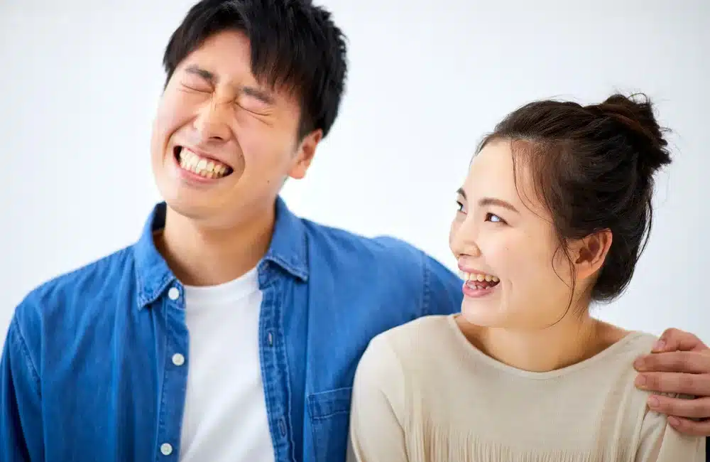 การมองหาสินเชื่อส่วนบุคคลไม่เช็กบูโร
