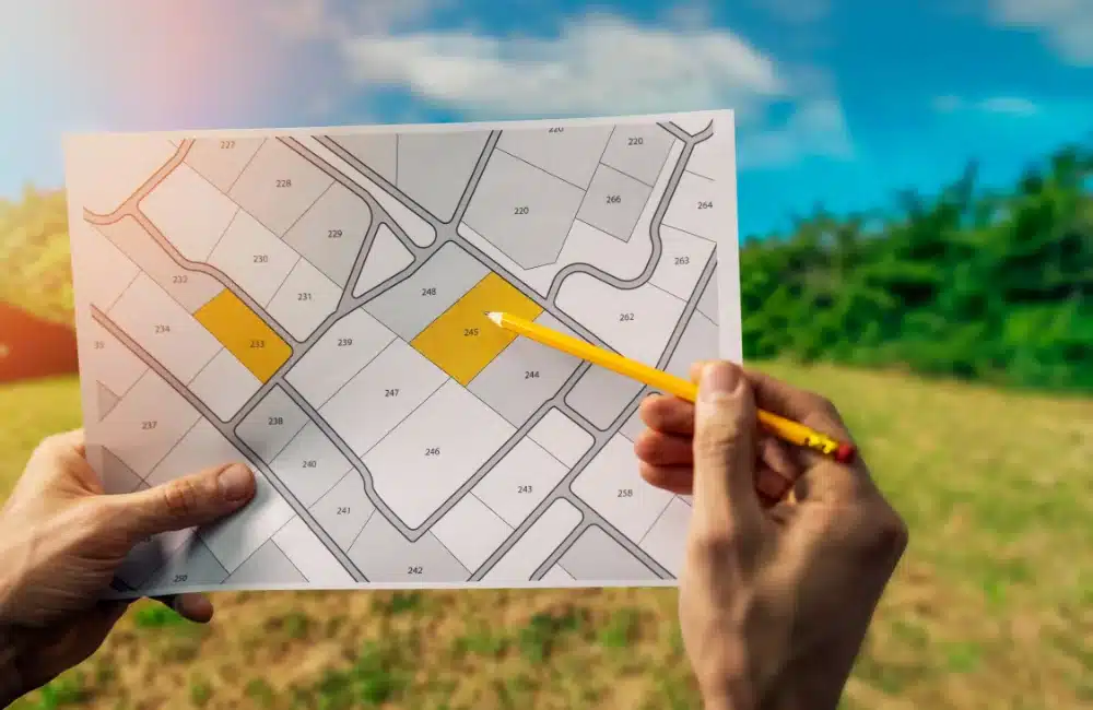 ปัจจัยที่ส่งผลต่ออัตราดอกเบี้ยขายฝาก