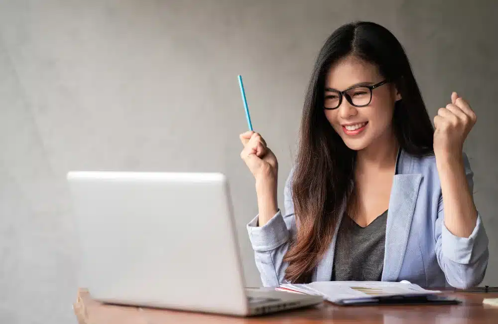 สรุปเกี่ยวกับดอกเบี้ยขายฝาก