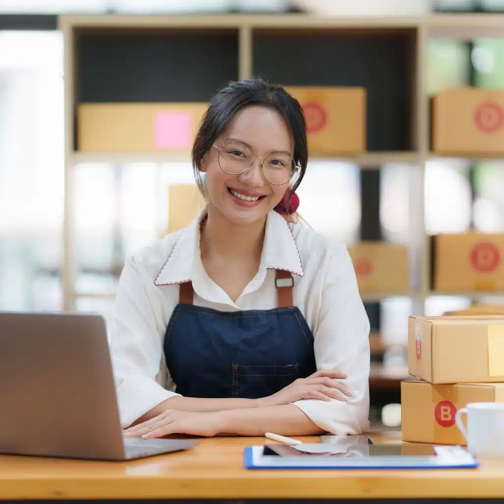 แหล่งเงินทุนมีอะไรบ้าง