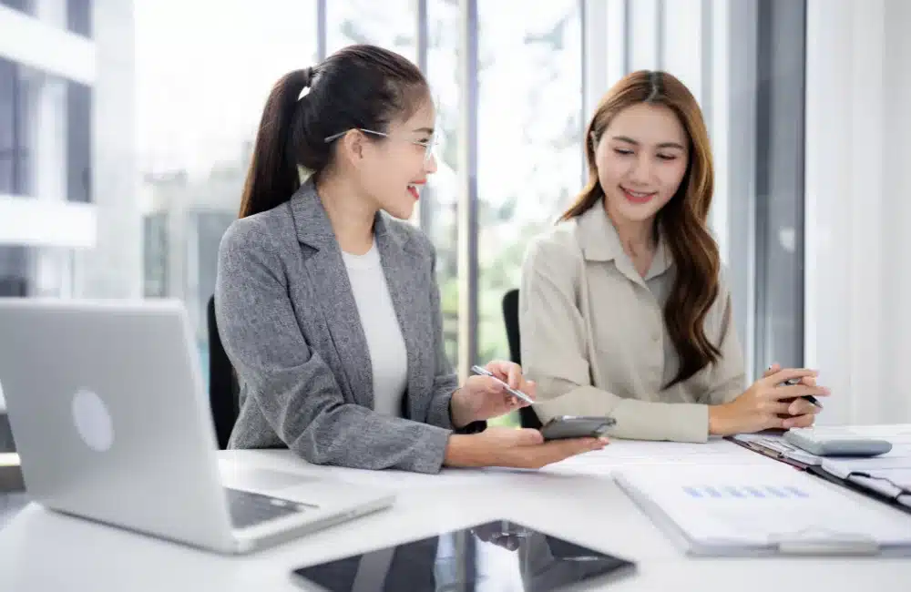 แหล่งเงินทุนมีอะไรบ้างจากนอกระบบ