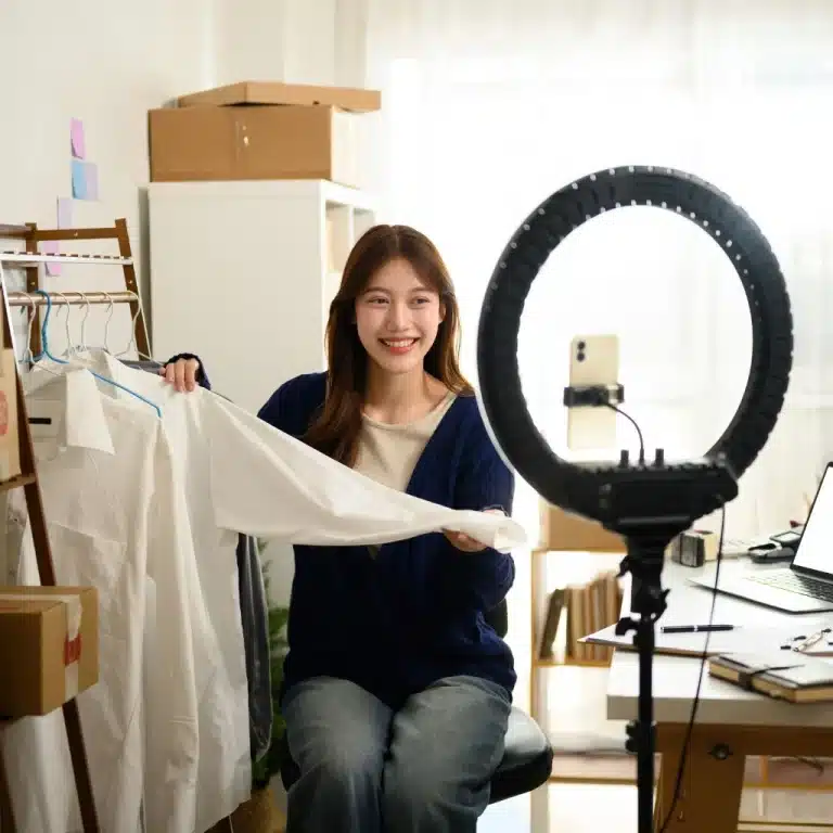 หาเงินจากไหนดี รวมวิธีสร้างรายได้