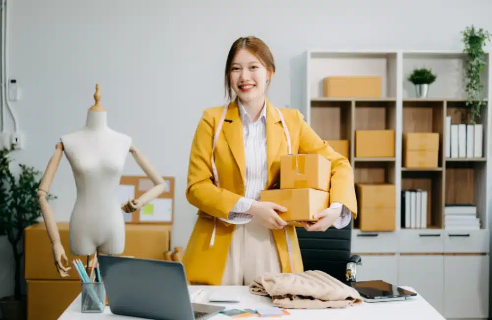 หาเงินจากงานออฟไลน์และอาชีพเสริม