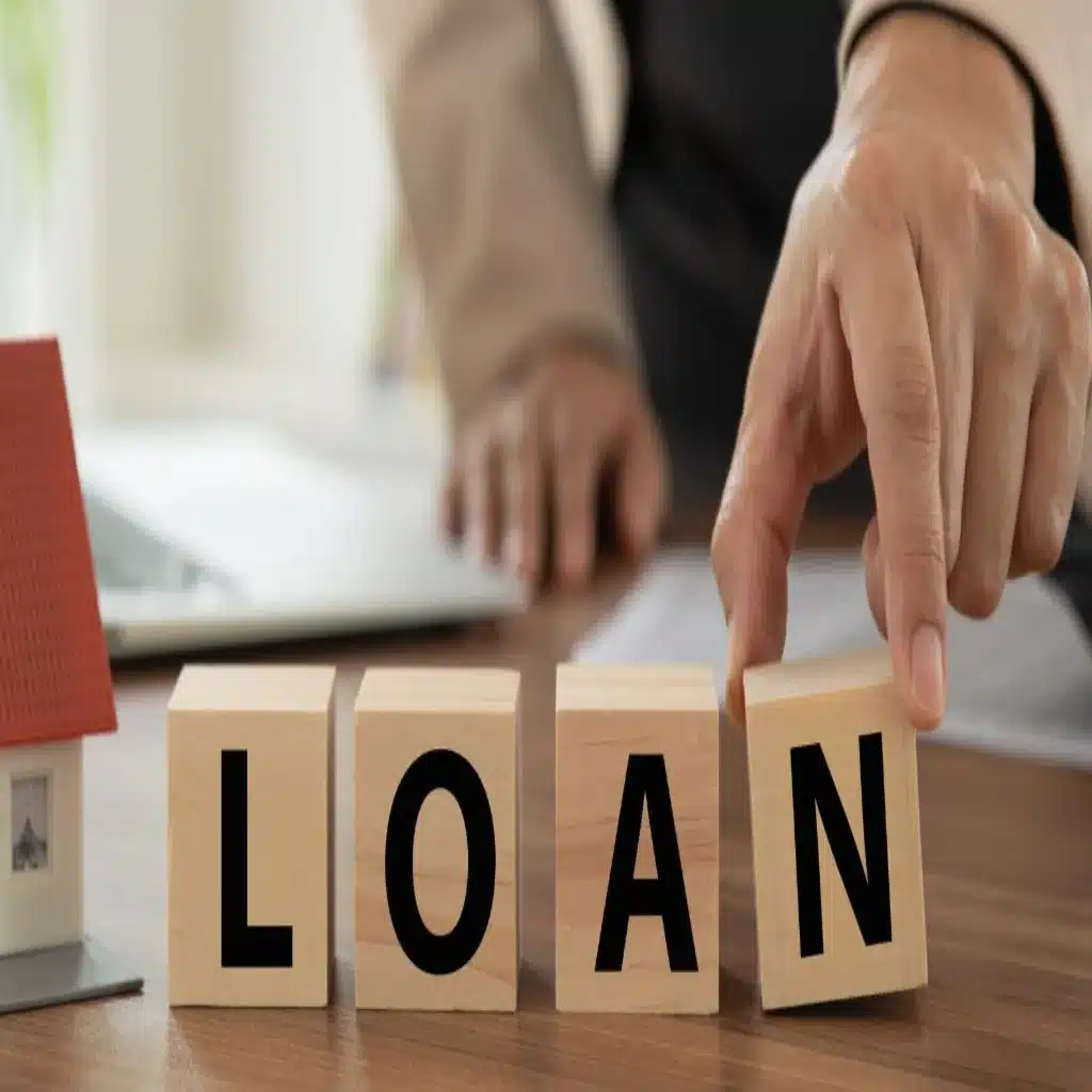 รวมแหล่งกู้เงินด่วน ถูกกฎหมาย