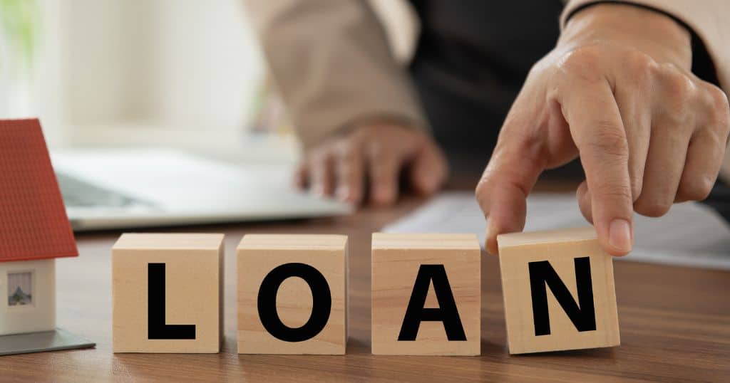 รวมแหล่งกู้เงินด่วน ถูกกฎหมาย