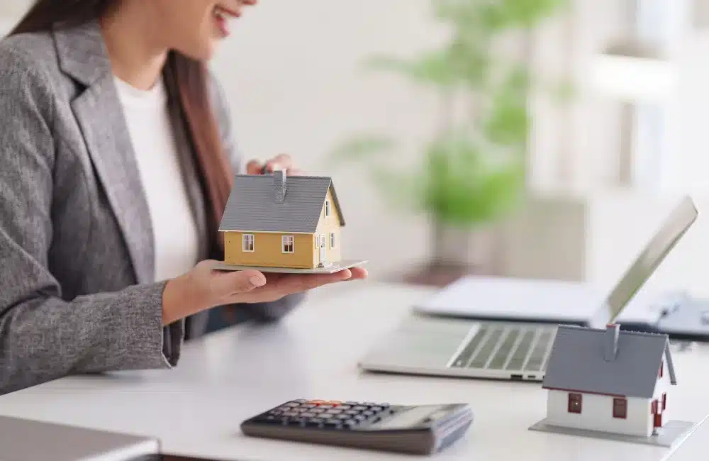 เทคนิคเตรียมตัวกู้เงินด่วน