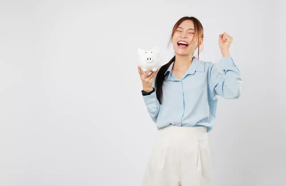 สรุปโดนอายัดบัญชีต้องทำอย่างไร