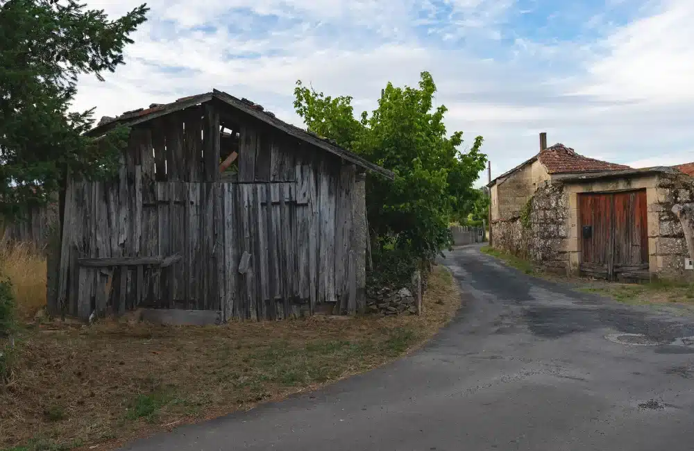 ที่ครอบครองปรปักษ์ไม่ได้