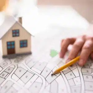 จำนองที่ดิน โฉนดอยู่กับใคร