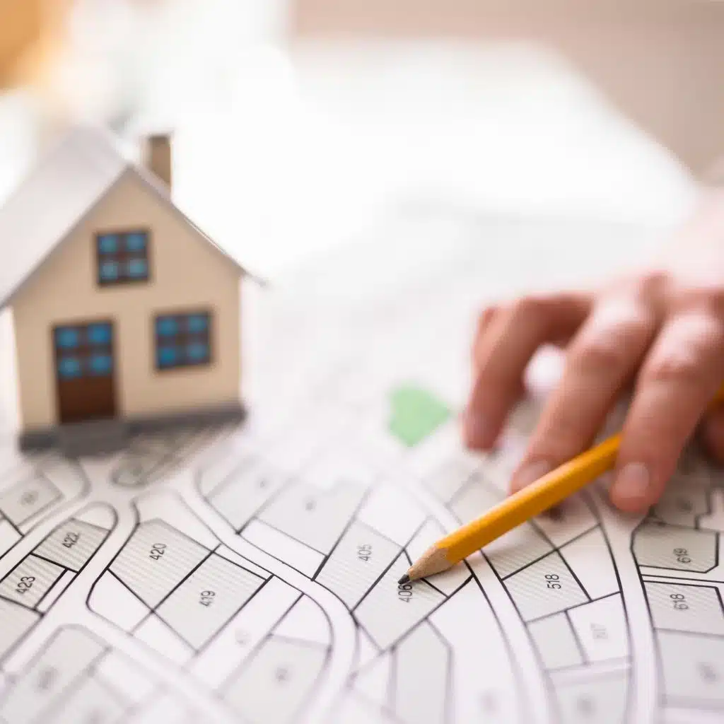 จำนองที่ดิน โฉนดอยู่กับใคร