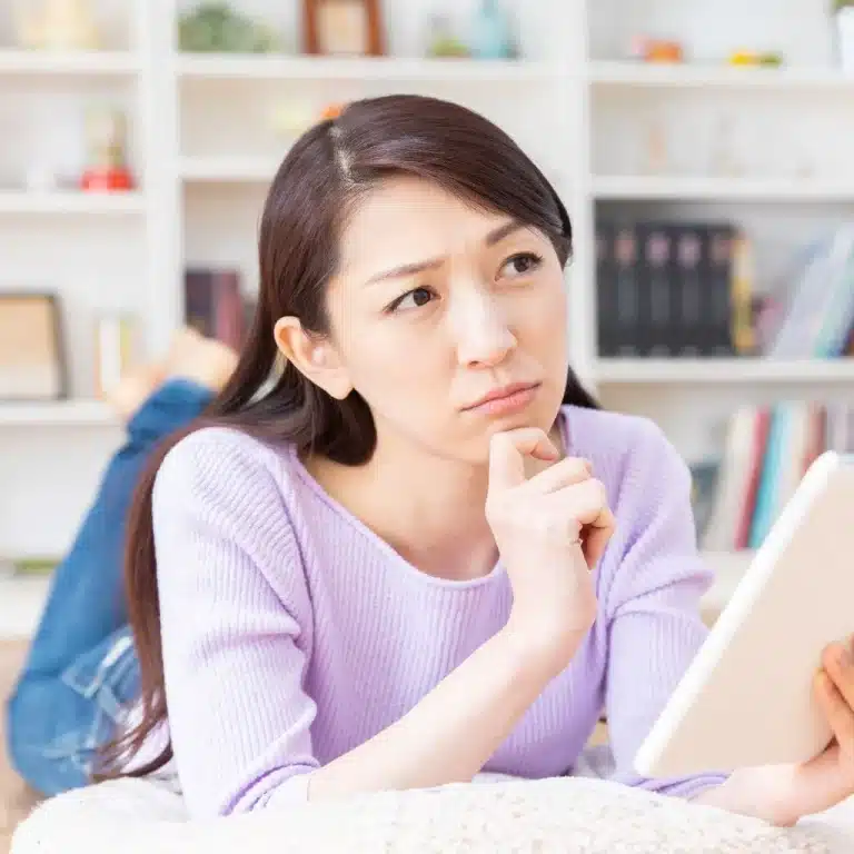 จำนำที่ดินกับโรงรับจำนำทำได้ไหม