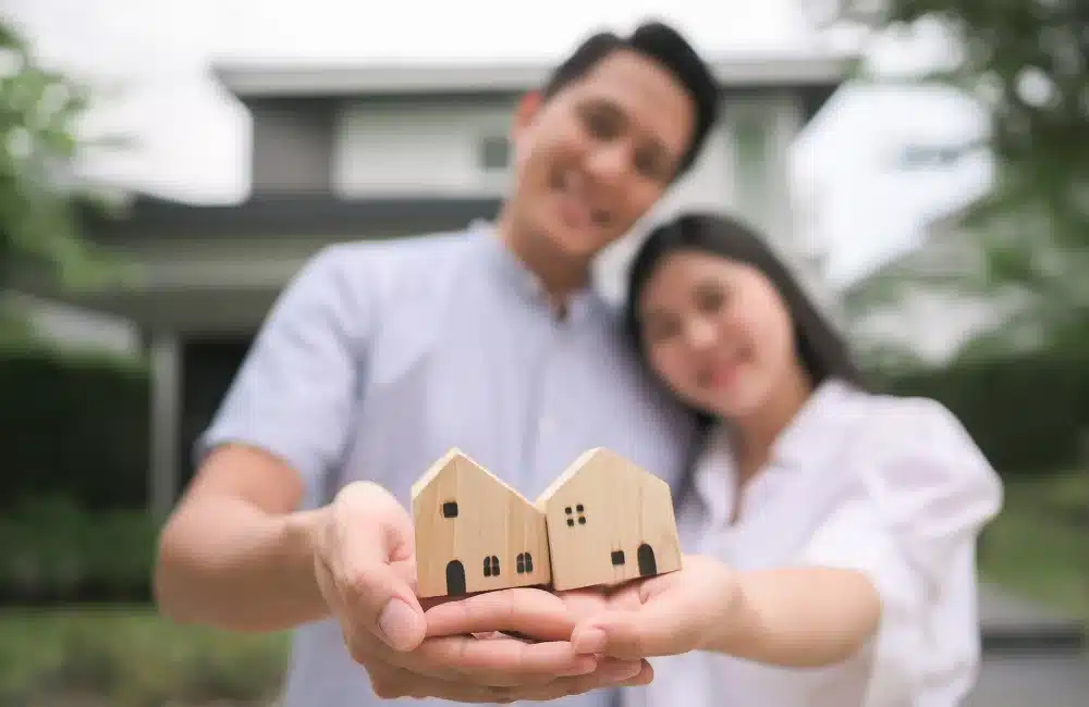 สรุปการจำนำที่ดินกับโรงรับจำนำ