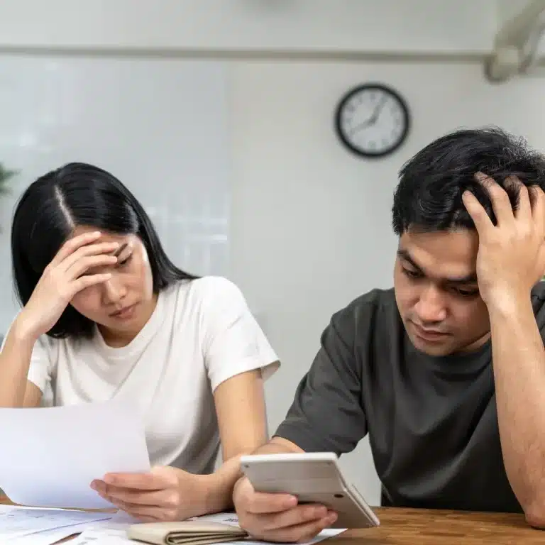 สัญญาขายฝากหมดอายุ ทำอย่างไรดี