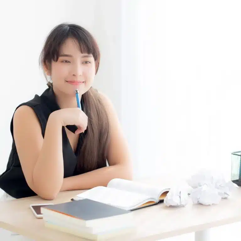 เงินหมุนกับเงินก้อน ต่างกันอย่างไร