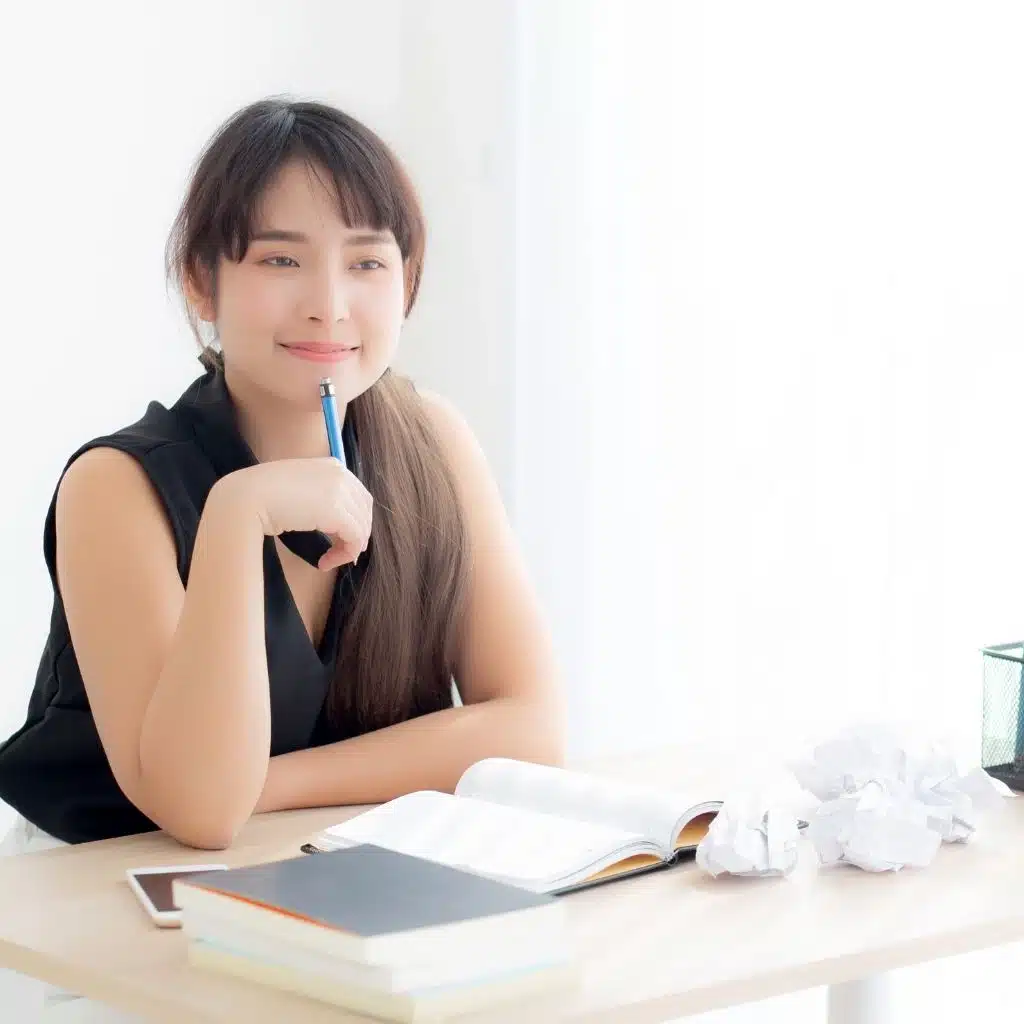 เงินหมุนกับเงินก้อน ต่างกันอย่างไร