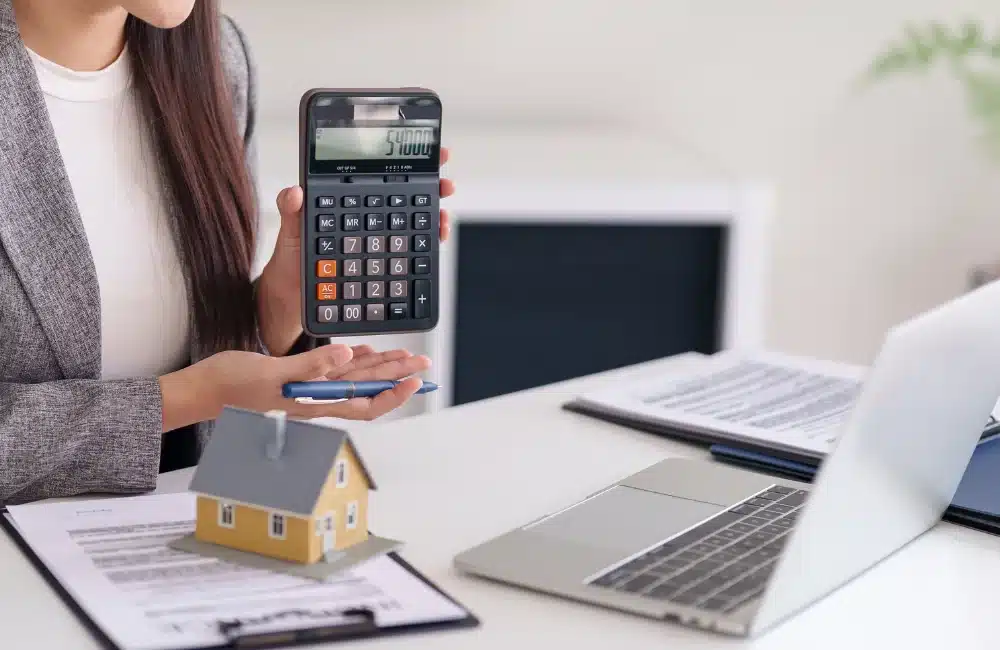 เงินหมุนและเงินก้อนเลือกใช้แบบไหนดี