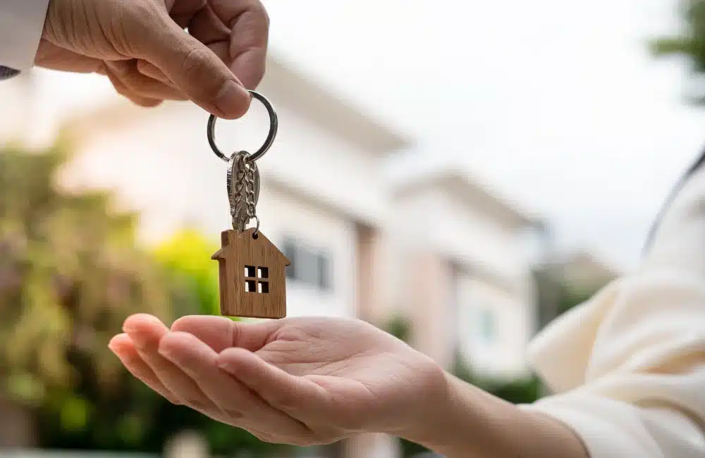 สรุปกรรมสิทธิ์หมายถึงอะไร