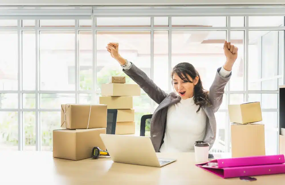 สรุปเงินหมุนและเงินก้อนเลือกใช้แบบไหนดี