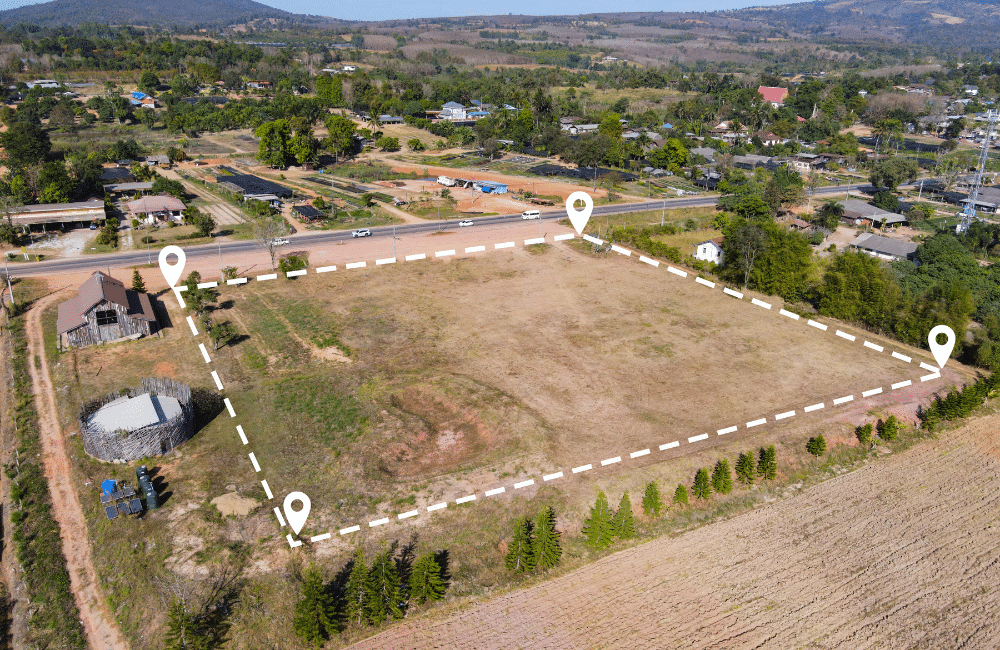 สรุปสัญญาขายฝากหมดอายุ