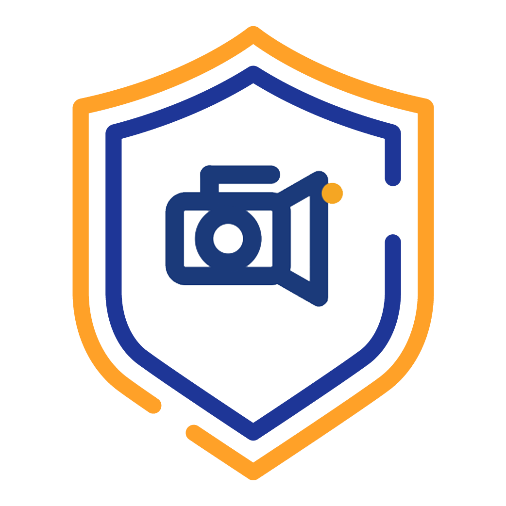 ประกาศความเป็นส่วนตัว (Privacy Notice) ในการใช้กล้องโทรทัศน์วงจรปิด (CCTV)
