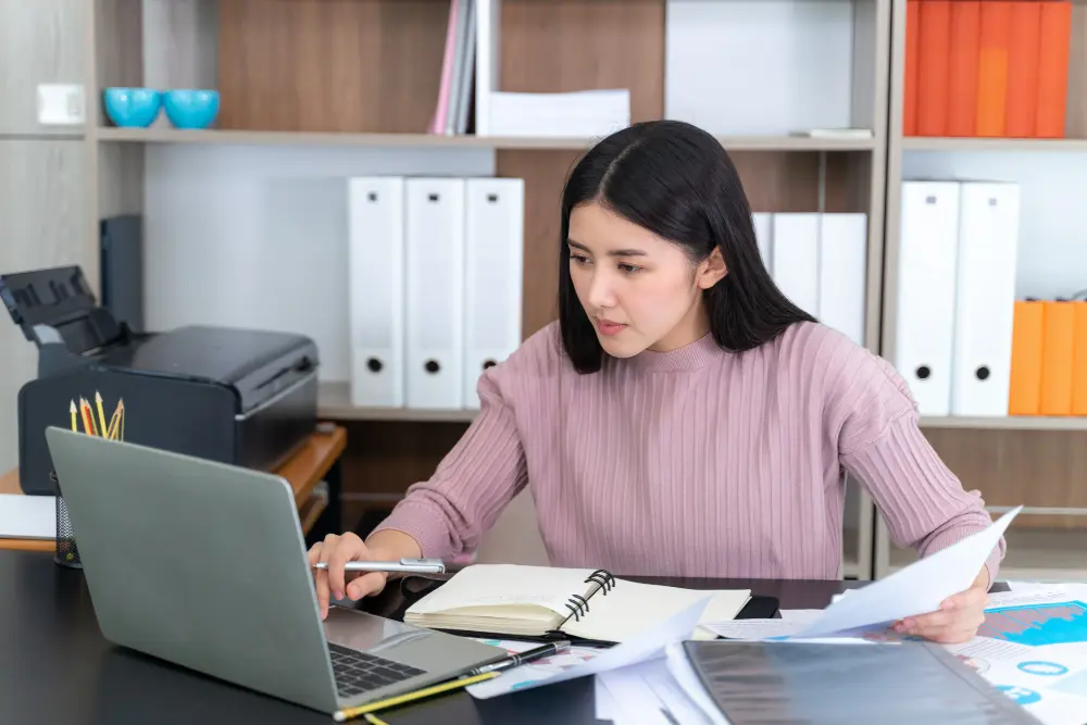 ขั้นตอนการออกใบแทนโฉนดที่ดิน