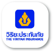 วิริยะประกันภัย