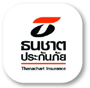 ธนชาตประกันภัย