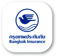 กรุงเทพประกันภัย
