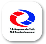 เอเชียประกันภัย