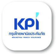 กรุงไทยพานิชประกันภัย